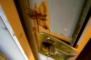 "Наявність ключів не рятує ситуацію": У мережі опублікували новий список квартир, які було взкрито у Сєвєродонецьку