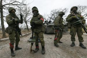 Навколо Кремінної, Сєвєродонецька, Рубіжного збільшилася кількість блокпостів: Лисогор про ситуацію на Луганщині