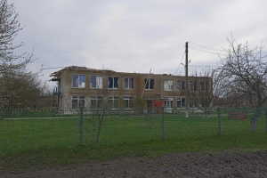 "Кишить окупантами": у мережі показали, що росіяни зробили з одним із населених пунктів Луганщини