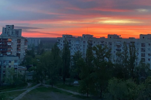 "Багато вигадок і неправди, і бахає щодня": ситуація в окупованому Рубіжному від очевидців