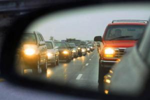 В Украине отменяется одно из ограничений для водителей: что изменится с 1 мая