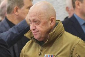 "Україна не бомбила Донбас 8 років": Пригожин розкрив неймовірну таємницю для росіян, зламавши всю пропагандистську "роботу"