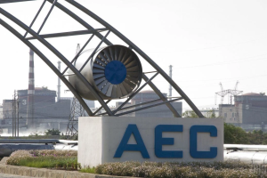 Росія додатково замінувала Запорізьку АЕС, – Буданов