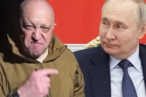 "Ловушка для ЧВК "Вагнера": Результаты экстренного совещания Путина с силовиками, мнения экспертов