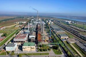 "Однієї охорони лише 280 осіб було": Сєвєродончани висміяли повідомлення окупантів про надання робочих місць на "Азоті"