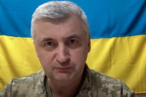 Просування ЗСУ на Бахмутському напрямку: подробиці від Череватого