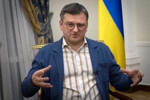 Путин сможет объяснить россиянам потерю Крыма: Кулеба ответил на заявления Пескова о "демилитаризации" Украины
