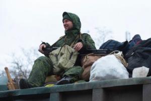 Власенко порадив, що робити підприємцям, у яких окупанти "віджали" майно у Сєвєродонецьку