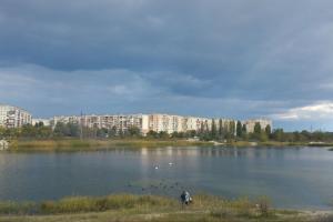 "Холодильники вивезли, АТБ віджали, хто наступний?": "влада" Сєвєродонецька вимагає від підприємців підтвердити право власності