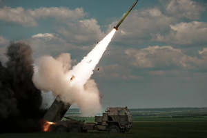 Украинские военные продвинулись вдоль линии Сватово-Кременная: карты боев ISW