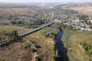 Литвинова підтвердила інформацію про вбиту на Луганщині 16-річну дівчину