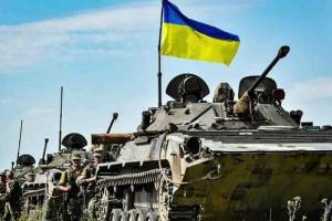 ВСУ продвинулись на двух участках: в ISW рассказали, как российские пропагандисты реагируют на неудачи своей армии