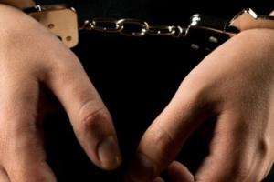 Судитимуть чотирьох чиновників, які перейшли на бік окупантів у Луганській області