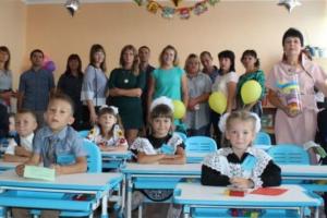 Уроки в метро чи за партами: як працюватимуть школи України з 1 вересня