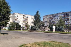 "Будет легче получать информацию": в Северодонецке, Лисичанске, Рубежном якобы подключат связь