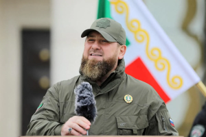 В ближайшие 72 часа для Кадырова станут решающими: Кремль готовит ему замену
