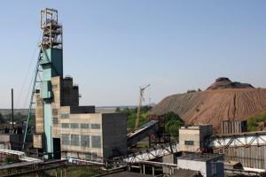 Росіяни в 7 разів скорочують кількість шахт: Лисогор про ситуацію на Луганщині