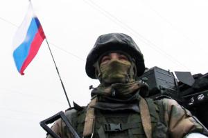 После "подсчета" голосов на оккупированной Луганщине ожидается мобилизация по новым правилам, - Лысогор