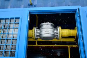 "Обігріти себе красивих": Стрюк розповів, для кого в окупованому Сєвєродонецьку встановлять котельні