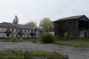 "Навезли зеків, із будинків казарми роблять": Обстановка в Лисичанську від очевидців