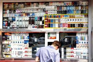 Большие штрафы возвращаются: с октября возобновляются проверки бизнеса