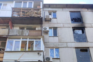 У Сєвєродонецьку окупанти поповнюють "маневрений житловий фонд": опубліковано новий список квартир на "віджим"