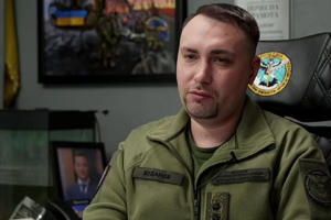 "Серед поранених - два генерали": Буданов прокоментував удари по російському штабу в Севастополі