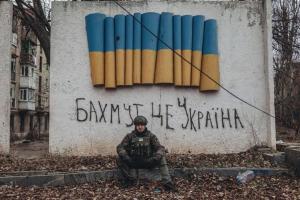 "Питання болюче": У Раді назвали міста Донбасу, які Україна може не відбудувати