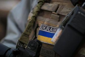 Побиття мобілізованих у Тернополі: відкрито кримінальну справу