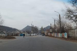 Оккупанты констатировали провал отопительного сезона в Лисичанске: Лысогор об обстановке в регионе