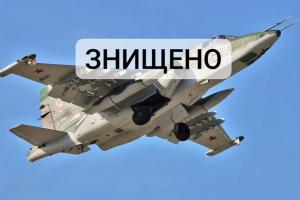 Уничтожен СУ-25, БМПТ "Терминатор" и "Сонцепек": Тарнавский об успехах ВСУ в Донецкой области