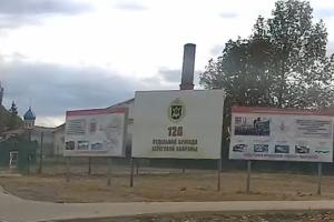 Втрати понад 75%: Українські партизани пробралися на базу окупантів у Криму - фото