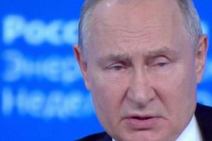 Предсказуемо и примитивно: Подоляк назвал пять целей Кремля в войне