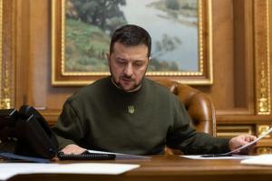 В Украине больше не будет поселков городского типа: Зеленский подписал закон