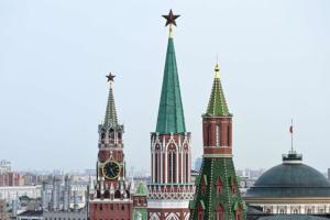 Кремль не определился, какие украинские территории он аннексировал, - ISW