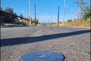 Окупаційний "мер" Сєвєродонецька повідомив, що один із мешканців міста підірвався на міні