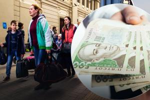 Відшкодування за оренду житла: у Мінреінтеграції розповіли, в яких областях ВПО можуть отримати грошову допомогу
