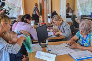 Новые правила выплат ВПЛ: что изменится с 1 ноября
