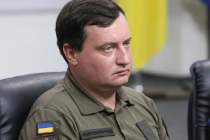"Будет возмездие": Юсов об ответных атаках по энергообъектах РФ зимой