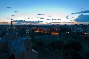 "Поглумилися, покалічили та кинули": У мережі показали осінній Сєвєродонецьк - відео