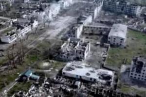 Мешканці Луганщини отримуватимуть компенсацію за зруйноване житло, яке розташоване в окупації, - Лисогор