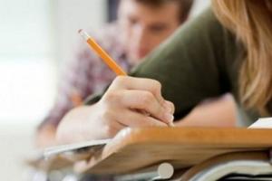 Українських студентів можуть позбавити стипендій, - Вінницький