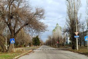 Северодонецк - курорт для россиян: Стрюк рассказал о ситуации в городе