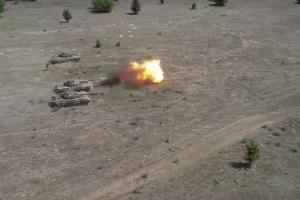 Наступ на Авдіївку: в ISW повідомили про спроби РФ захопити місто