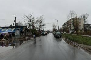 "Это называется бардак!": Жители оккупированного Рубежного возмущены "законами ЛНР"