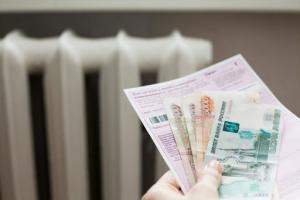 "Вода течет по золотым трубам": Жители оккупированной Луганщины обсуждают тарифы на ЖКХ