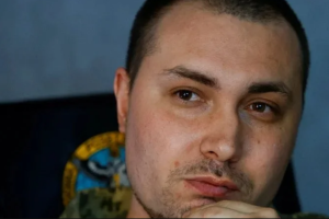 Когда закончится война: Буданов назвал факторы, от которых будет зависеть будущее России