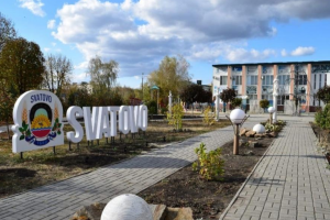 Россияне не пускают в Сватово на Луганщине своих же "волонтеров", - соцсети