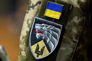 Зеленський змінив командувача Силами спеціальних операцій ЗСУ: указ