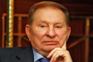 Пойдет ли Путин на мирные переговоры по Украине: Кучма озвучил прогноз